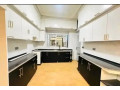 kimironko-bibare-hause-for-sale-small-1