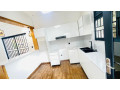 kimironko-modern-house-for-sale-in-kigali-small-3