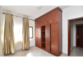 furnished-house-for-rent-in-gacuriro-near-simba-center-small-3