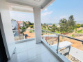 kibagabaga-kigali-new-and-big-house-for-sale-6bedrooms-at-350-millions-small-10