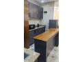 4-kibagabaga-kibagabaga-very-nice-well-furnished-apartment-for-rent-small-9
