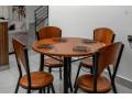 kigali-furnished-house-for-rent-in-kagarama-small-2