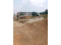 kigali-plot-for-sale-in-kagarama-small-0