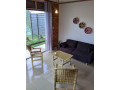 kigai-furnished-apartment-of-2rooms-for-rent-in-gisozi-small-1