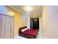 remera-fully-furnished-2bedrooms-apartment-for-rent-at-800k540-in-good-location-small-8