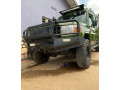bere-334-sb3m2-new-and-very-nice-toyota-land-cruiser-is-available-for-sale-250780675812-small-1