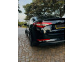 kia-k5-small-5
