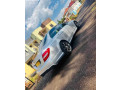 benz-c200-automatic-2013-for-sale-small-2