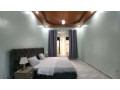 kigali-house-for-rent-in-kabeza-kanombe-small-6