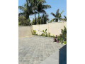 this-is-beautifully-fully-furnished-house-for-rent-in-gacuriro-small-2