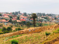 kimironko-plot-for-sale-small-3