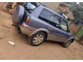 toyota-rav4-small-0