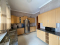 pm-012-kibagabaga-is-a-very-nice-and-well-furnished-house-near-pili-pili-and-kigali-international-school-small-9