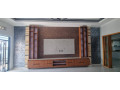 house-for-sale-at-kanombe-small-1