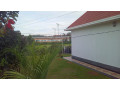 kigali-house-for-sale-in-kacyiru-small-0