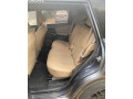 toyota-yaris-small-3