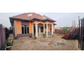 house-for-sale-in-kanombe-small-0