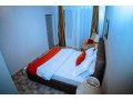 sm159-kimihurura-kimihurura-furnished-house-for-rent-with-beautiful-view-kimihurura-in-kigali-rwanda-small-14