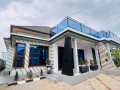 kigali-nice-house-for-sale-in-busanza-small-1
