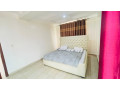 fully-furnished-apartment-for-rent-in-kibagabaga-small-6