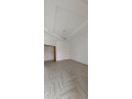kigali-house-for-sale-in-kagarama-muyange-small-2