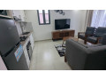 sm142-kibagabaga-kibagabaga-furnished-house-for-rent-with-beautiful-view-kibagabaga-in-kigali-rwanda-small-10