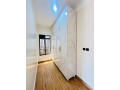 this-is-beautifully-unfurnished-house-for-rent-in-kimironko-on-tarmac-road-small-5