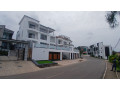 kibagabaga-house-for-sale-small-8