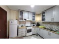 kigali-apartment-for-sale-in-vision-city-small-2
