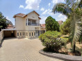 this-is-beautifully-fully-furnished-house-for-rent-in-gacuriro-small-0