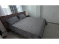 sm142-kibagabaga-kibagabaga-furnished-house-for-rent-with-beautiful-view-kibagabaga-in-kigali-rwanda-small-11