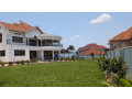 kigali-beautiful-furnished-house-for-rent-in-gacuriro-small-6