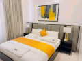 gacuriro-fully-furnished-1bedroom-apartment-for-rent-at-600-in-good-location-small-6