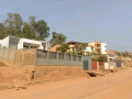 gacuriro-residential-plot-for-sale-180million-small-1