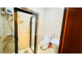 kibagabaga-furnished-2bedrooms-apartment-for-rent-at-the-700k-in-good-location-small-6
