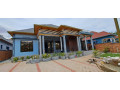 a-beautiful-modern-house-for-sale-in-kabeza-kigali-small-0