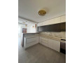 kabeza-samuduha-house-for-rent-in-kigali-small-6