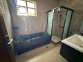 pm-012-kibagabaga-is-a-very-nice-and-well-furnished-house-near-pili-pili-and-kigali-international-school-small-10