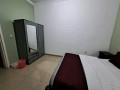 kibagabaga-3bedrooms-apartments-for-rent-at-1m-in-good-location-small-6