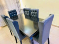 kigali-rwanda-house-for-rent-in-rebero-bnr-small-6