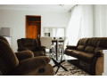 rebero-nice-full-furnished-apartment-for-rent-small-1