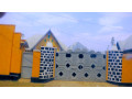 inzu-nziza-igurishwa-kuri-make-mu-mujyi-wa-musanze-small-3