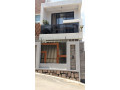 tb-034-kibagabaga-kibagabaga-nice-fully-furnished-house-for-rent-small-1