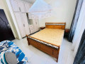 full-furnished-house-for-rent-in-nyarutarama-prime-location-small-8