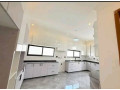 kigali-rwanda-house-for-sale-in-kibagabaga-small-2