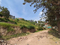kibagabaga-small-3