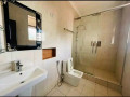 gacuriro-furnished-3bedrooms-apartment-for-rent-at-800-in-good-location-small-7