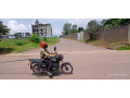 kinyinya-plot-for-sale-small-2