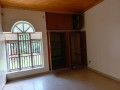 kibagabaga-house-for-sale-in-kigali-small-7