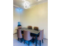 kigali-furnished-apartment-for-rent-in-kagarama-small-1